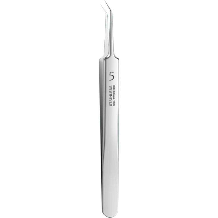 Clear Skin Precision Tool Kit