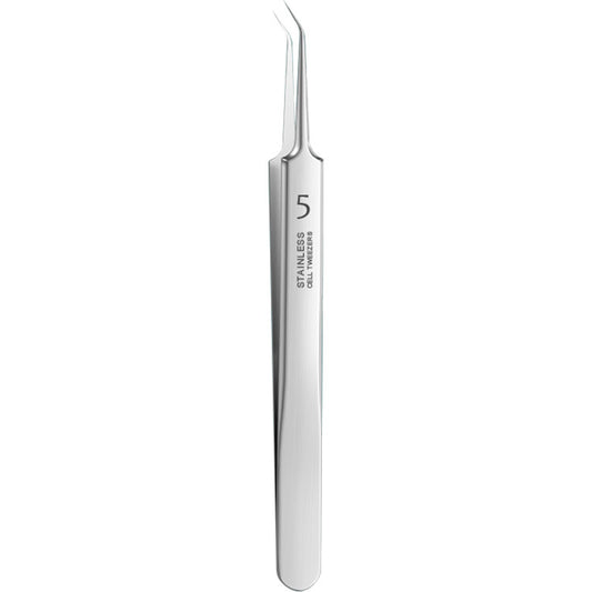 Clear Skin Precision Tool Kit
