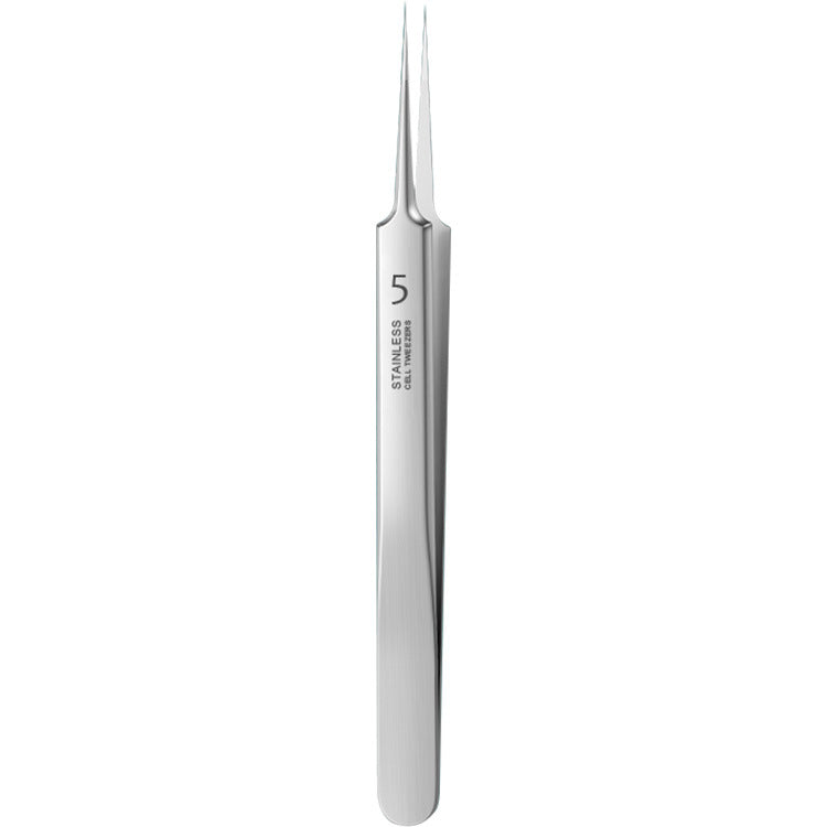 Clear Skin Precision Tool Kit
