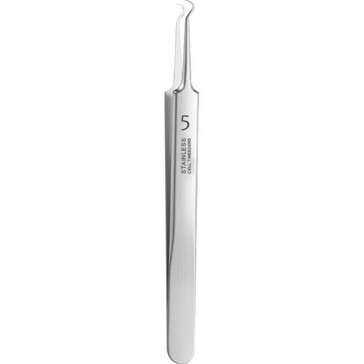 Clear Skin Precision Tool Kit